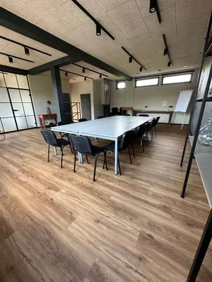 Immobilie mieten in Vöcklabruck – 67 m², € 120 – Bild 7 von 16