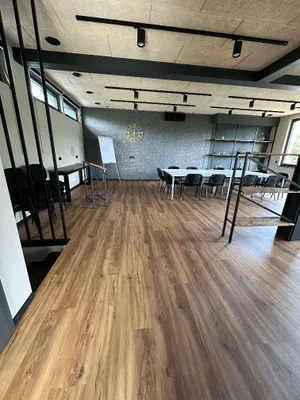 Immobilie mieten in Vöcklabruck – 67 m², € 120 – Bild 5 von 16