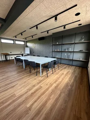 Immobilie mieten in Vöcklabruck – 67 m², € 120 – Bild 6 von 16