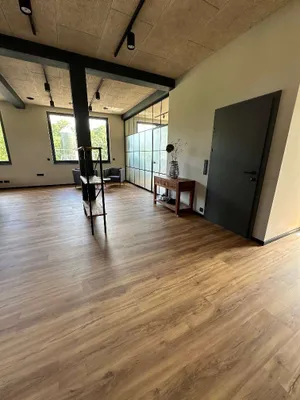 Immobilie mieten in Vöcklabruck – 67 m², € 120 – Bild 8 von 16