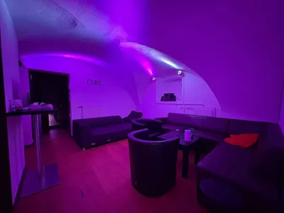 Gewerbeimmobilie kaufen in Hartberg-Fürstenfeld – 299 m², € 435.000 – Bild 23 von 23