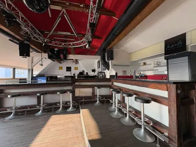 Gewerbeimmobilie kaufen in Hartberg-Fürstenfeld – 299 m², € 435.000 – Bild 13 von 23