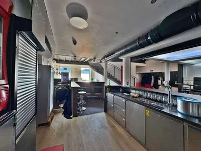 Gewerbeimmobilie kaufen in Hartberg-Fürstenfeld – 299 m², € 435.000 – Bild 7 von 23