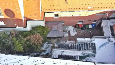 Gewerbeimmobilie kaufen in Hartberg-Fürstenfeld – 299 m², € 435.000 – Bild 3 von 23