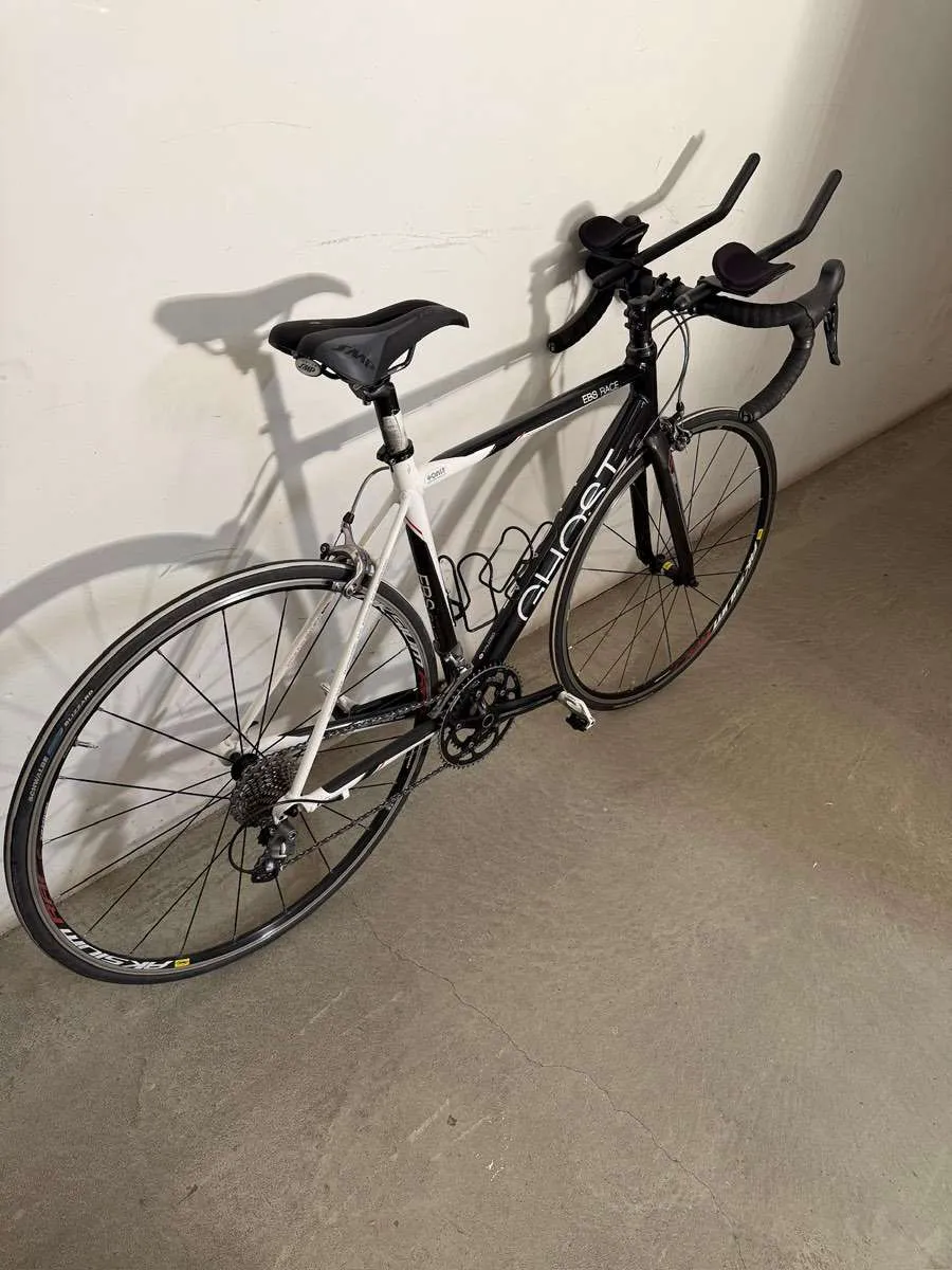 frühstück beim zelten Thermo Innenzelt für Dachzelt SKS Airboy Mini Fahrradpumpe ski_advance Model:MK3 (2018-Present)