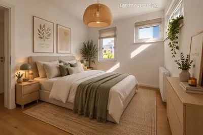 3-Zimmer-Wohnung kaufen in Wien – 68 m², € 359.000 – Bild 9 von 21