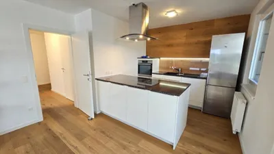 3-Zimmer-Wohnung kaufen in Wien – 68 m², € 359.000 – Bild 2 von 21