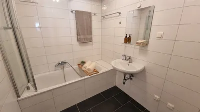 3-Zimmer-Wohnung kaufen in Wien – 68 m², € 359.000 – Bild 10 von 21