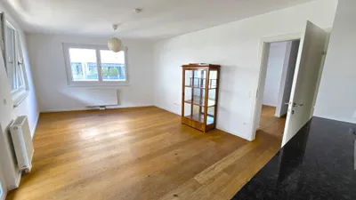 3-Zimmer-Wohnung kaufen in Wien – 68 m², € 359.000 – Bild 6 von 21