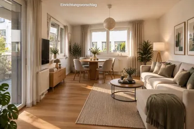 3-Zimmer-Wohnung kaufen in Wien – 68 m², € 359.000 – Bild 5 von 21