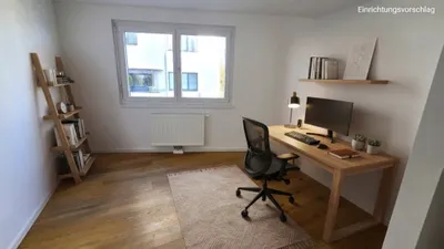 3-Zimmer-Wohnung kaufen in Wien – 68 m², € 359.000 – Bild 12 von 21