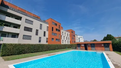 3-Zimmer-Wohnung kaufen in Wien – 68 m², € 359.000 – Bild 16 von 21