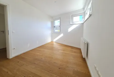 3-Zimmer-Wohnung kaufen in Wien – 68 m², € 359.000 – Bild 8 von 21