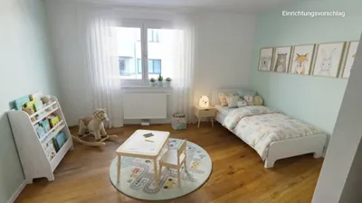 3-Zimmer-Wohnung kaufen in Wien – 68 m², € 359.000 – Bild 13 von 21