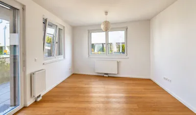 3-Zimmer-Wohnung kaufen in Wien – 68 m², € 359.000 – Bild 4 von 21