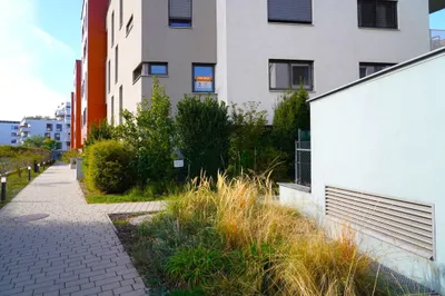 3-Zimmer-Wohnung kaufen in Wien – 68 m², € 359.000 – Bild 18 von 21