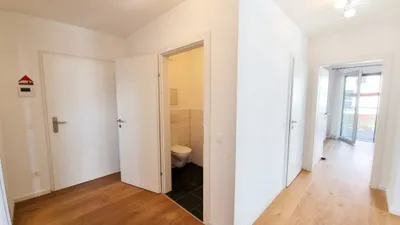 3-Zimmer-Wohnung kaufen in Wien – 68 m², € 359.000 – Bild 7 von 21