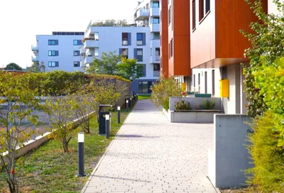 3-Zimmer-Wohnung kaufen in Wien – 68 m², € 359.000 – Bild 17 von 21