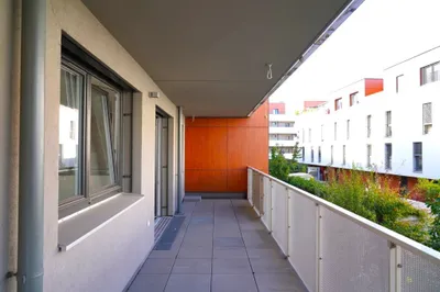 3-Zimmer-Wohnung kaufen in Wien – 68 m², € 359.000 – Bild 14 von 21