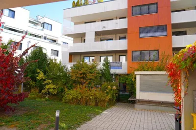 3-Zimmer-Wohnung kaufen in Wien – 68 m², € 359.000 – Bild 15 von 21