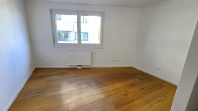 3-Zimmer-Wohnung kaufen in Wien – 68 m², € 359.000 – Bild 11 von 21