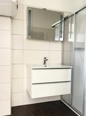 3-Zimmer-Wohnung mieten in Freistadt – 70 m², € 693 – Bild 7 von 8