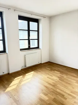 3-Zimmer-Wohnung mieten in Freistadt – 70 m², € 693 – Bild 4 von 8