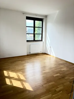 3-Zimmer-Wohnung mieten in Freistadt – 70 m², € 693 – Bild 5 von 8