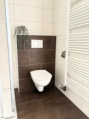 3-Zimmer-Wohnung mieten in Freistadt – 70 m², € 693 – Bild 8 von 8