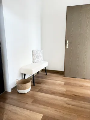 3-Zimmer-Wohnung mieten in Freistadt – 70 m², € 693 – Bild 6 von 8