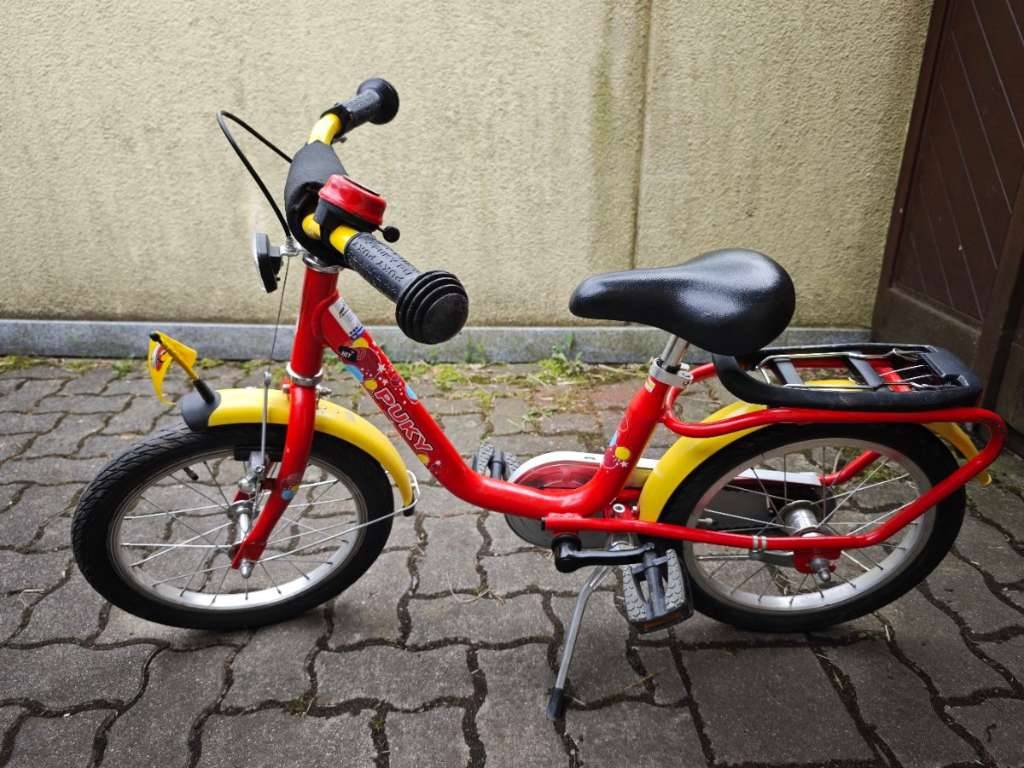 klickfix damen lenkertasche Klickfix Reisenthel Funbag Lenkertasche Margarite  Biketech24