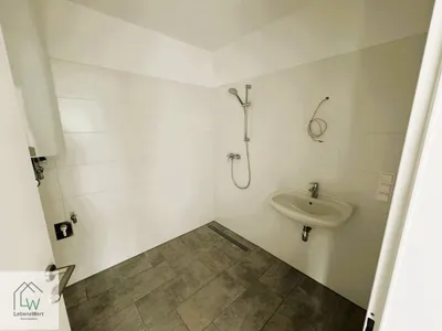 2-Zimmer-Wohnung mieten in Graz-Umgebung – 54 m², € 1.080 – Bild 6 von 13