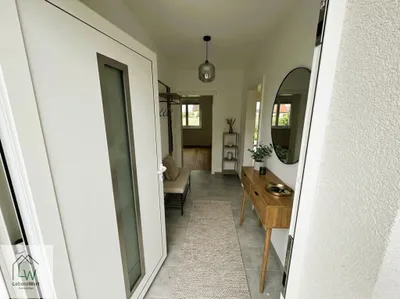 2-Zimmer-Wohnung mieten in Graz-Umgebung – 54 m², € 1.080 – Bild 3 von 13