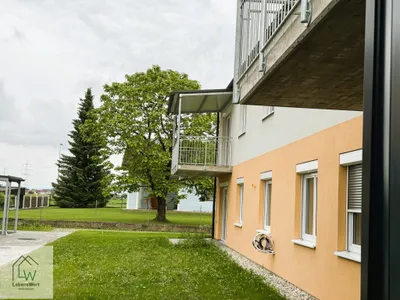2-Zimmer-Wohnung mieten in Graz-Umgebung – 54 m², € 1.080 – Bild 8 von 13