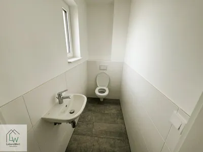 2-Zimmer-Wohnung mieten in Graz-Umgebung – 54 m², € 1.080 – Bild 7 von 13