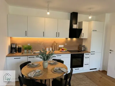 2-Zimmer-Wohnung mieten in Graz-Umgebung – 54 m², € 1.080 – Bild 5 von 13