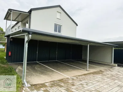 2-Zimmer-Wohnung mieten in Graz-Umgebung – 54 m², € 1.080 – Bild 12 von 13