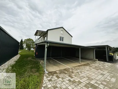 2-Zimmer-Wohnung mieten in Graz-Umgebung – 54 m², € 1.080 – Bild 11 von 13