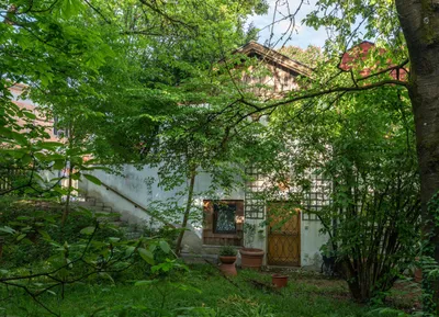 8-Zimmer-Haus kaufen in Linz Land – 220 m², € 680.000 – Bild 15 von 20
