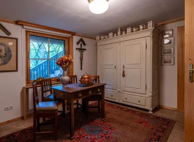 8-Zimmer-Haus kaufen in Linz Land – 220 m², € 680.000 – Bild 12 von 20