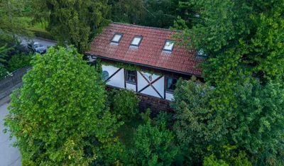 8-Zimmer-Haus kaufen in Linz Land – 220 m², € 680.000 – Bild 14 von 20