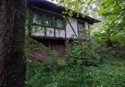 8-Zimmer-Haus kaufen in Linz Land – 220 m², € 680.000 – Bild 16 von 20