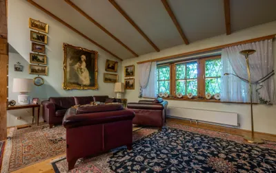 8-Zimmer-Haus kaufen in Linz Land – 220 m², € 680.000 – Bild 7 von 20