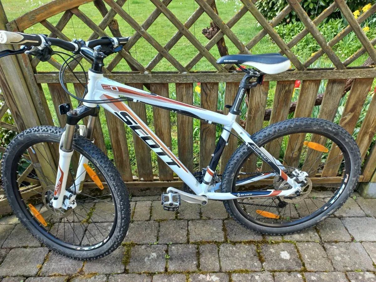 flat bar e gravel bike Electric – High Peaks Cyclery Mountain Adventure Center EQ Bags Menge:Miso Vorteilsset (6 Gläser) day expeditions Fahrrad Scheinwerfer Büchel Spectra