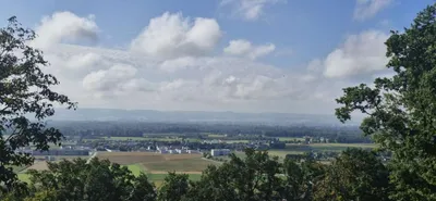 Grundstück kaufen in Urfahr-Umgebung – 1 093 m², € 175.000 – Bild 2 von 8