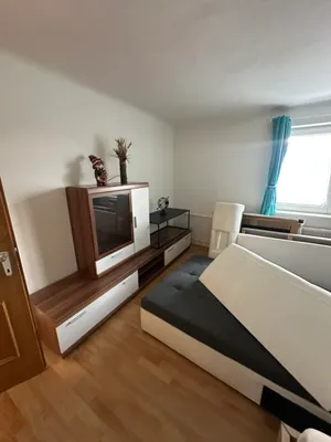 Haus mieten in Klagenfurt – 120 m², € 1.100 – Bild 17 von 29