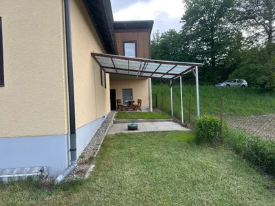 Haus mieten in Klagenfurt – 120 m², € 1.100 – Bild 5 von 29