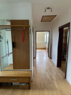 Haus mieten in Klagenfurt – 120 m², € 1.100 – Bild 22 von 29