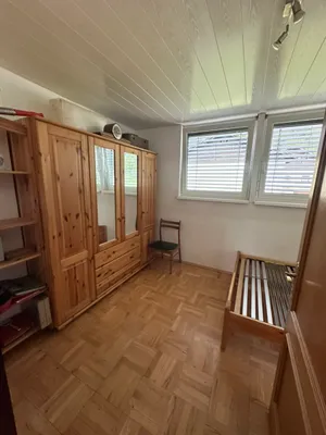 Haus mieten in Klagenfurt – 120 m², € 1.100 – Bild 23 von 29