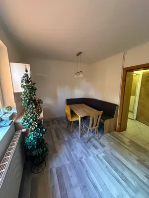 Haus mieten in Klagenfurt – 120 m², € 1.100 – Bild 15 von 29